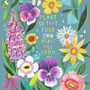 Meet your Posher, Misha